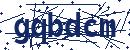 Code aus dem Bild eingeben