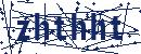 Code aus dem Bild eingeben