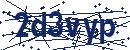 Code aus dem Bild eingeben