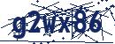 Code aus dem Bild eingeben