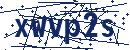 Code aus dem Bild eingeben