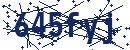 Code aus dem Bild eingeben