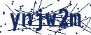 Code aus dem Bild eingeben