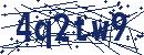 Code aus dem Bild eingeben