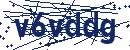 Code aus dem Bild eingeben
