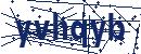 Code aus dem Bild eingeben