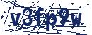 Code aus dem Bild eingeben