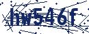 Code aus dem Bild eingeben