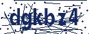 Code aus dem Bild eingeben