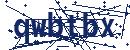 Code aus dem Bild eingeben