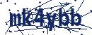 Code aus dem Bild eingeben