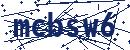Code aus dem Bild eingeben