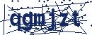 Code aus dem Bild eingeben