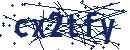 Code aus dem Bild eingeben