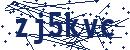 Code aus dem Bild eingeben