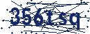 Code aus dem Bild eingeben