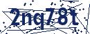 Code aus dem Bild eingeben