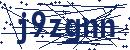 Code aus dem Bild eingeben