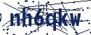 Code aus dem Bild eingeben