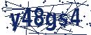 Code aus dem Bild eingeben