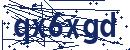 Code aus dem Bild eingeben