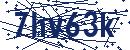 Code aus dem Bild eingeben