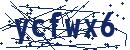 Code aus dem Bild eingeben