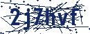 Code aus dem Bild eingeben
