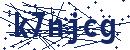 Code aus dem Bild eingeben