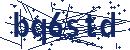 Code aus dem Bild eingeben