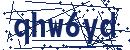 Code aus dem Bild eingeben