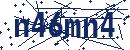 Code aus dem Bild eingeben