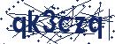 Skriv koden fra billedet