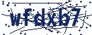 Code aus dem Bild eingeben
