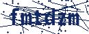 Code aus dem Bild eingeben