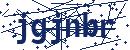 Code aus dem Bild eingeben