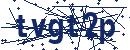 Code aus dem Bild eingeben