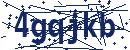 Code aus dem Bild eingeben