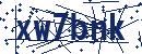 Code aus dem Bild eingeben