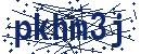 Code aus dem Bild eingeben