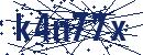 Code aus dem Bild eingeben
