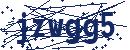 Code aus dem Bild eingeben