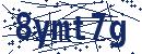 Code aus dem Bild eingeben