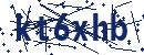 Code aus dem Bild eingeben