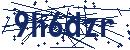 Code aus dem Bild eingeben