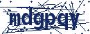 Code aus dem Bild eingeben