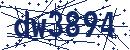 Code aus dem Bild eingeben