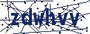 Code aus dem Bild eingeben