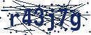 Skriv koden fra billedet