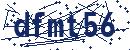 Code aus dem Bild eingeben